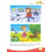 Обучалочка (F) - Сборник развивающих заданий 5-6 лет
